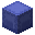 ./items/230-0