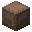 ./items/231-0