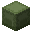 ./items/232-0