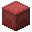 ./items/233-0