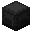 ./items/234-0