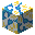 ./items/235-0