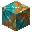 ./items/236-0
