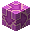 ./items/237-0