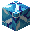 ./items/238-0