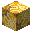 ./items/239-0