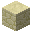 ./items/24-0