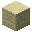 ./items/24-1