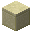 ./items/24-2