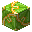 ./items/240-0