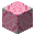 ./items/241-0