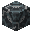 ./items/242-0
