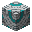 ./items/243-0
