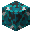 ./items/244-0