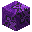 ./items/245-0