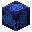 ./items/246-0