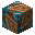 ./items/247-0