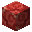 ./items/249-0
