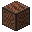 ./items/25-0