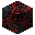 ./items/250-0