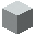 ./items/251-0