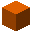 ./items/251-1