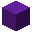 ./items/251-10