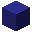 ./items/251-11