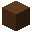 ./items/251-12