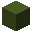 ./items/251-13