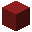 ./items/251-14