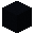 ./items/251-15