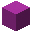 ./items/251-2