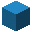 ./items/251-3