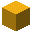 ./items/251-4