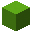 ./items/251-5