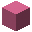 ./items/251-6
