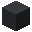 ./items/251-7