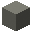 ./items/251-8