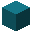 ./items/251-9