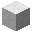 ./items/252-0