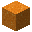 ./items/252-1