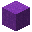 ./items/252-10