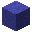 ./items/252-11