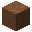 ./items/252-12