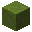./items/252-13