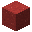 ./items/252-14