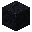 ./items/252-15