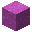 ./items/252-2