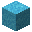 ./items/252-3